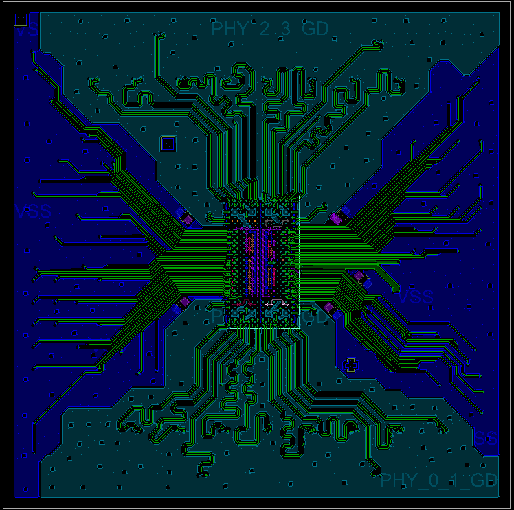 1-23041Q00511221.png